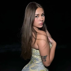SOPHIE