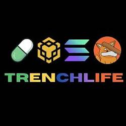 TrenchLife