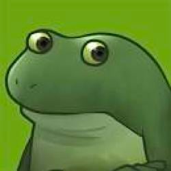 FROGE