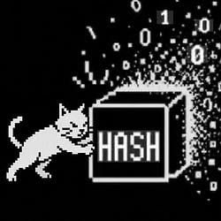 RCAT