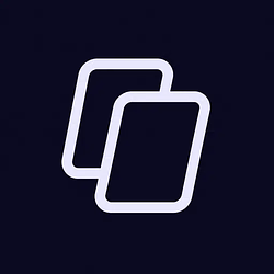 FOMA