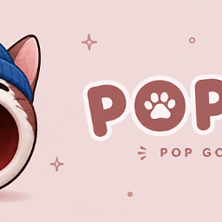 POPWIF