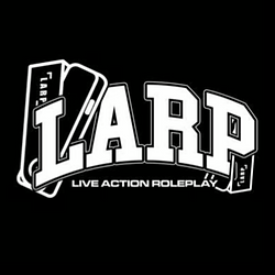 LARP