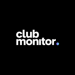 $CLM
