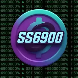 SS6900