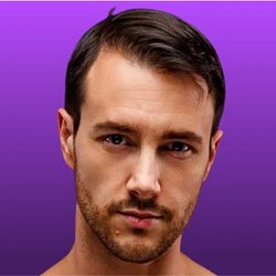 COLIN