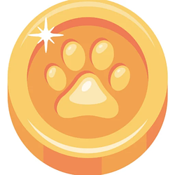 PAWCOIN