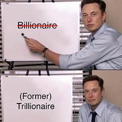 Elon / SOL