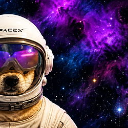 SpaceXSI