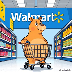 Walern