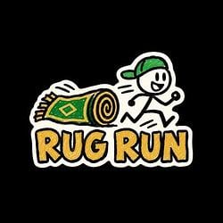 RUGRUN