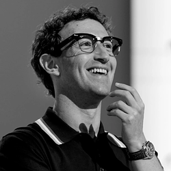 ZUCK