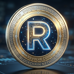 RVL / SOL