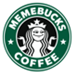 MEMEBUCKS / SOL