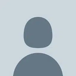 reply
