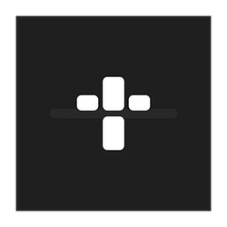 THEME