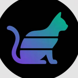 SOLCAT