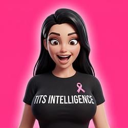 ti16z