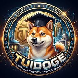 TUIDOGE