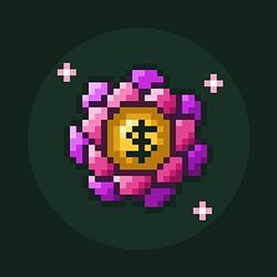 getsflower