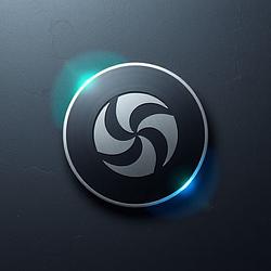RadixPad