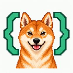 INU