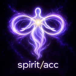 S/ACC