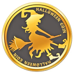 HALLO