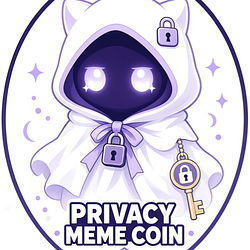 PRIVY