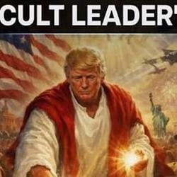 CULT