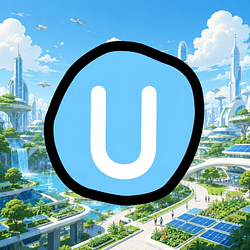 Utopia / SOL