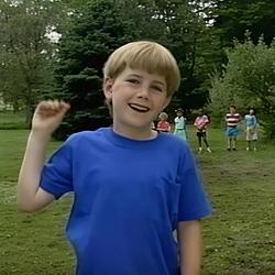 KAZOO