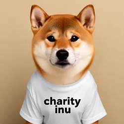 Inu