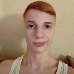 Twink