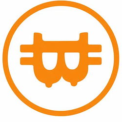 Titcoin