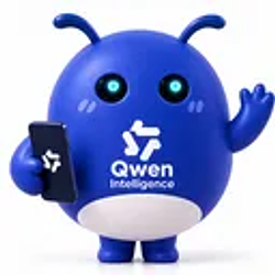 QI