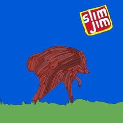 SLIMJIM / SOL