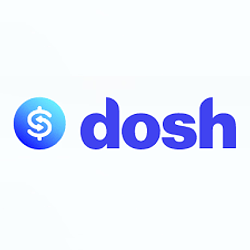 dosh$
