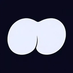 Bum