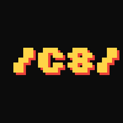 /C8/