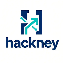 hackney