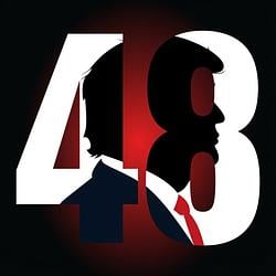 POTUS48 / SOL