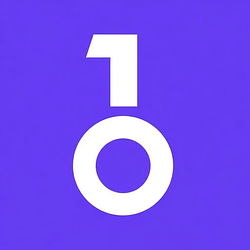 OPAQUE