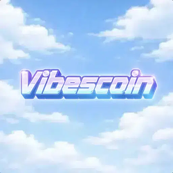 vibes / SOL