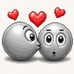 PKISS