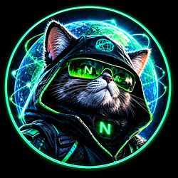 $NEXUS
