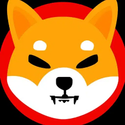 Shiba