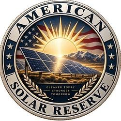 ASR