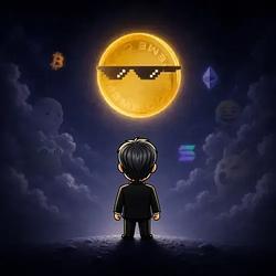 BEYOND / SOL