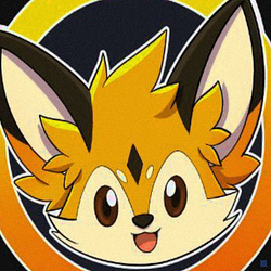 FOXY / WETH